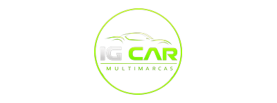 IG Car Multimarcas